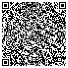 QR code with North Valley Resource Management contacts
