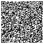 QR code with Northwest Pacific Rim Contracting contacts