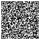 QR code with Northwest Trees contacts