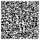 QR code with Parker Forestry Consultants contacts