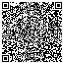 QR code with Durand Custom Golf contacts