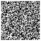 QR code with Park Litchfield Corp contacts