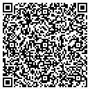 QR code with Paul M Savchick contacts