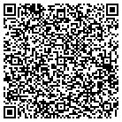 QR code with Dynamic Hi-Tech Inc contacts