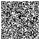 QR code with Wildlife Solutions contacts