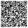 QR code with Eagle Spot contacts