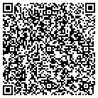 QR code with Phillip A Svientek Trust contacts