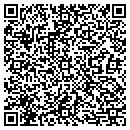 QR code with Pingree Associates Inc contacts