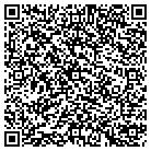 QR code with Prevatte & Associates Inc contacts