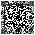 QR code with Resource Management Service contacts