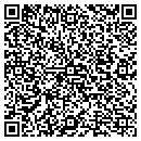 QR code with Garcia Nathalia Inc contacts