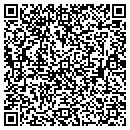 QR code with Erbman Golf contacts