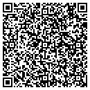 QR code with Rogers Robert Forest Ranger contacts