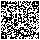QR code with Ex-Cel Lures contacts