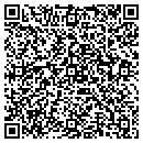 QR code with Sunset Concepts LLC contacts