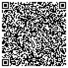 QR code with Executive Tool Company Inc contacts