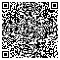 QR code with Scott Graham Findlay contacts