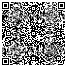 QR code with Sealaska Timber Corporation contacts