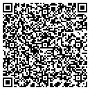 QR code with Feeltech Golf LLC contacts