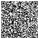 QR code with Silvicultural Implement Co contacts