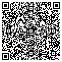 QR code with Fix And Fit Golf contacts