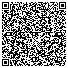QR code with Flashpoint Corporation contacts