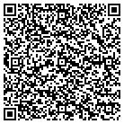 QR code with Southwest Expeditions LLC contacts