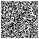 QR code with Sperry Ridge Inc contacts