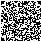 QR code with Steve Holmes Forestry LLC contacts