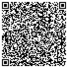 QR code with St Marie's Tax Service contacts