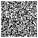 QR code with Terence Tracy contacts