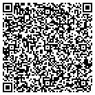 QR code with The Westervelt Company contacts