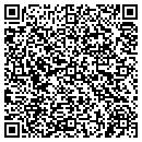 QR code with Timber Craft Inc contacts