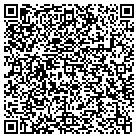 QR code with Fresno Flight Center contacts