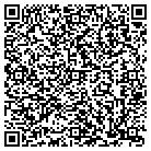 QR code with From Tee To Green Ltd contacts