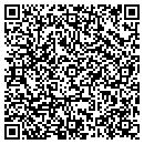QR code with Full Service Golf contacts