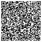 QR code with Timber Technologies Inc contacts