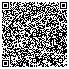 QR code with Gary Player Group Inc contacts