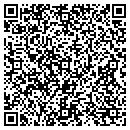 QR code with Timothy W Tabak contacts