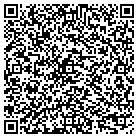 QR code with Torres Velilla Iris Janet contacts