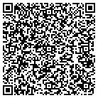 QR code with Generic Custom Golf Inc contacts