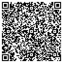 QR code with Geraci Golf LLC contacts