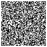 QR code with Tree Physicians Environmental Services And Landscape contacts