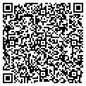 QR code with Gera Inc contacts