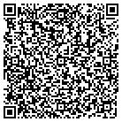QR code with Donald I Cadle Jr DMD PA contacts