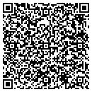 QR code with W F Honer Timberland Management contacts