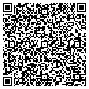 QR code with Golf 4 Less contacts