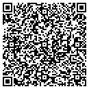 QR code with Golf Again contacts