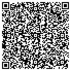 QR code with W M Beaty & Associates Inc contacts
