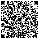 QR code with Golf Balls Unlimited contacts